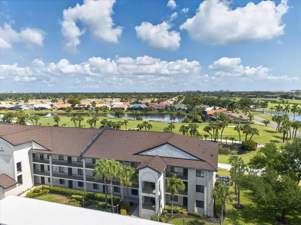 12191 Kelly Sands Way Fort Myers FL 33908