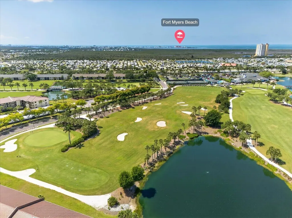 12191 Kelly Sands Way Fort Myers FL 33908