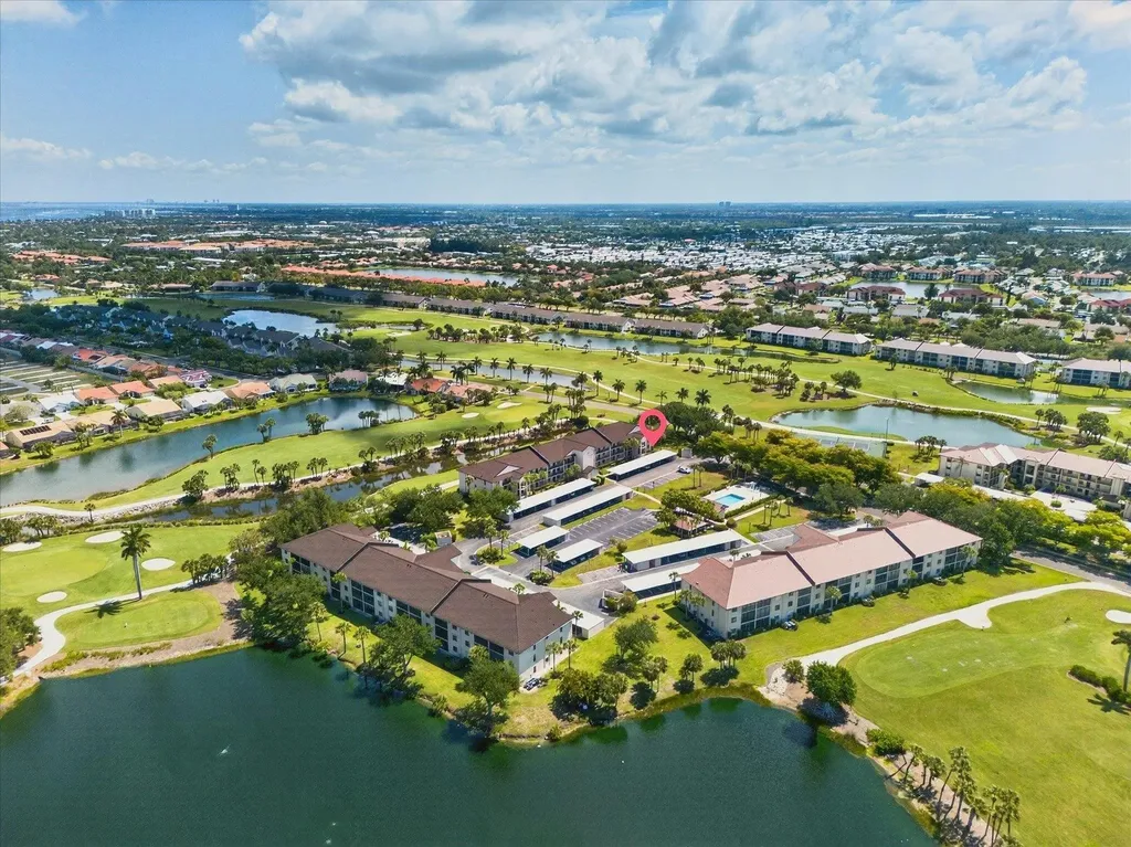 12191 Kelly Sands Way Fort Myers FL 33908
