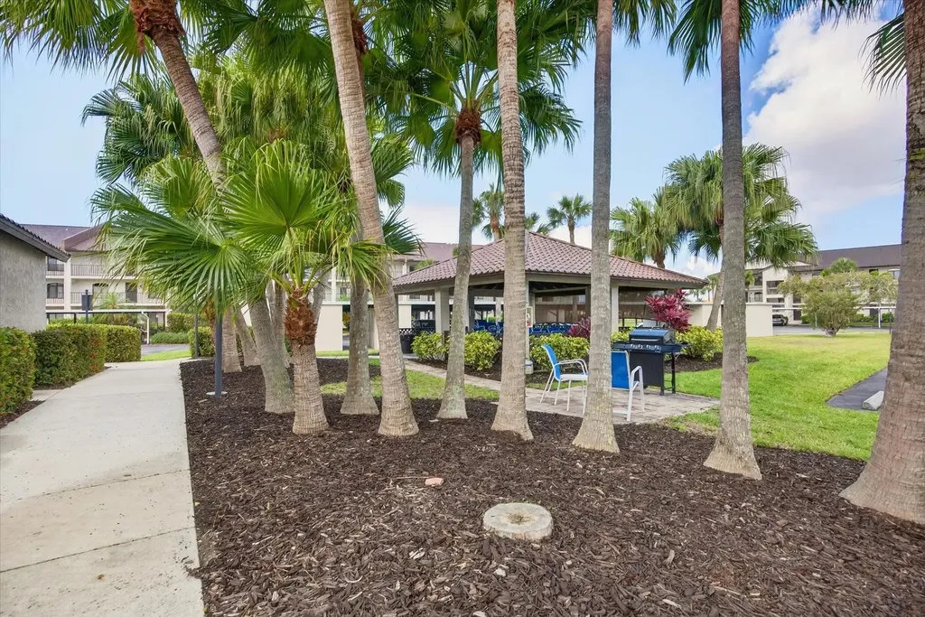 12191 Kelly Sands Way Fort Myers FL 33908