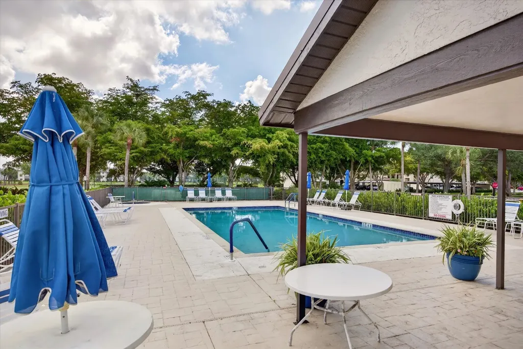 12191 Kelly Sands Way Fort Myers FL 33908