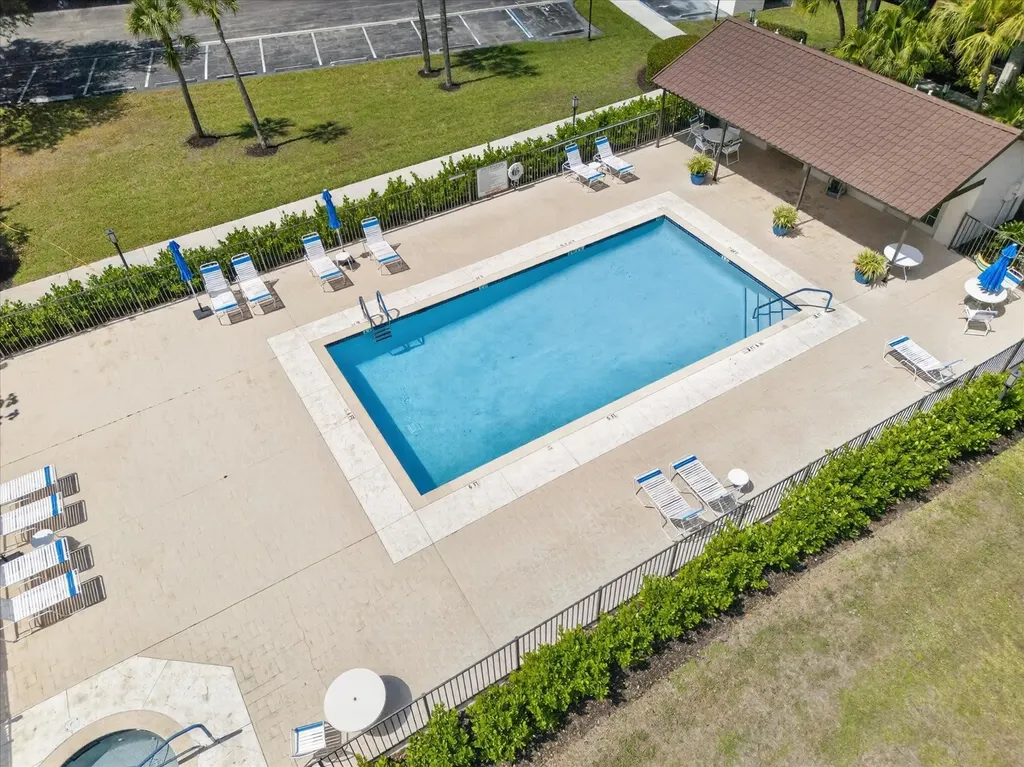 12191 Kelly Sands Way Fort Myers FL 33908
