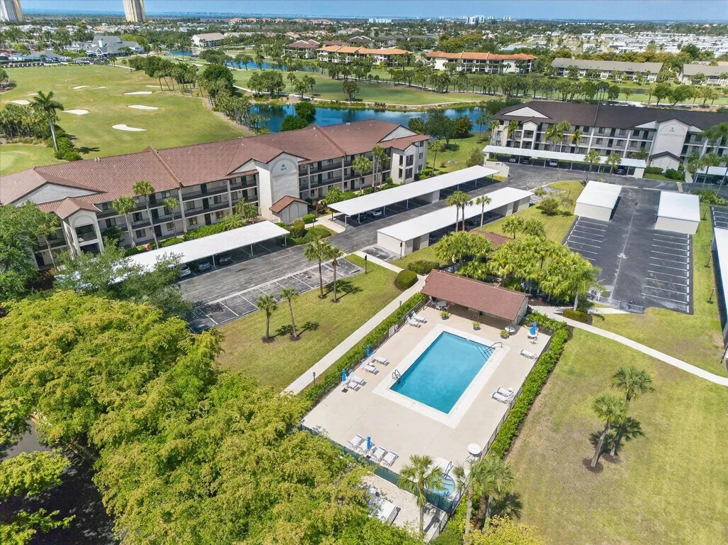 12191 Kelly Sands Way Fort Myers FL 33908