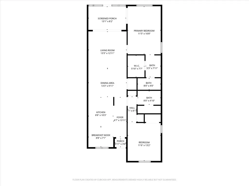 12191 Kelly Sands Way Fort Myers FL 33908