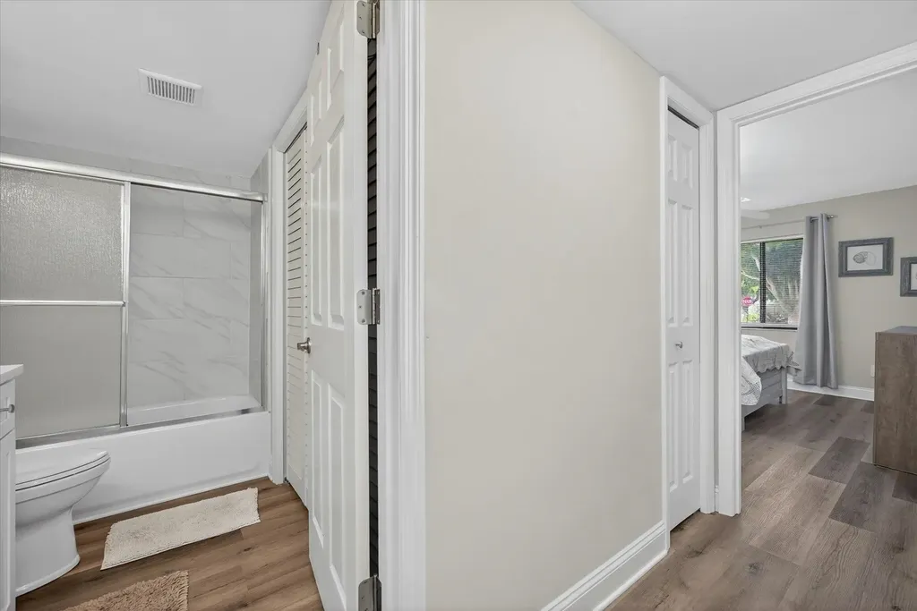 12191 Kelly Sands Way Fort Myers FL 33908