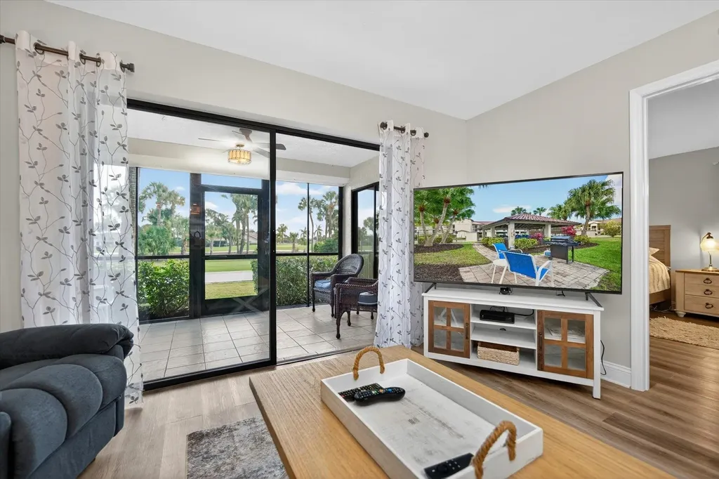 12191 Kelly Sands Way Fort Myers FL 33908