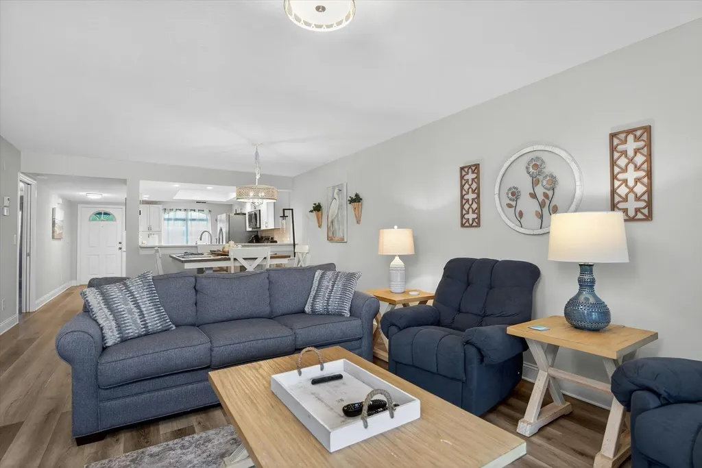 12191 Kelly Sands Way Fort Myers FL 33908