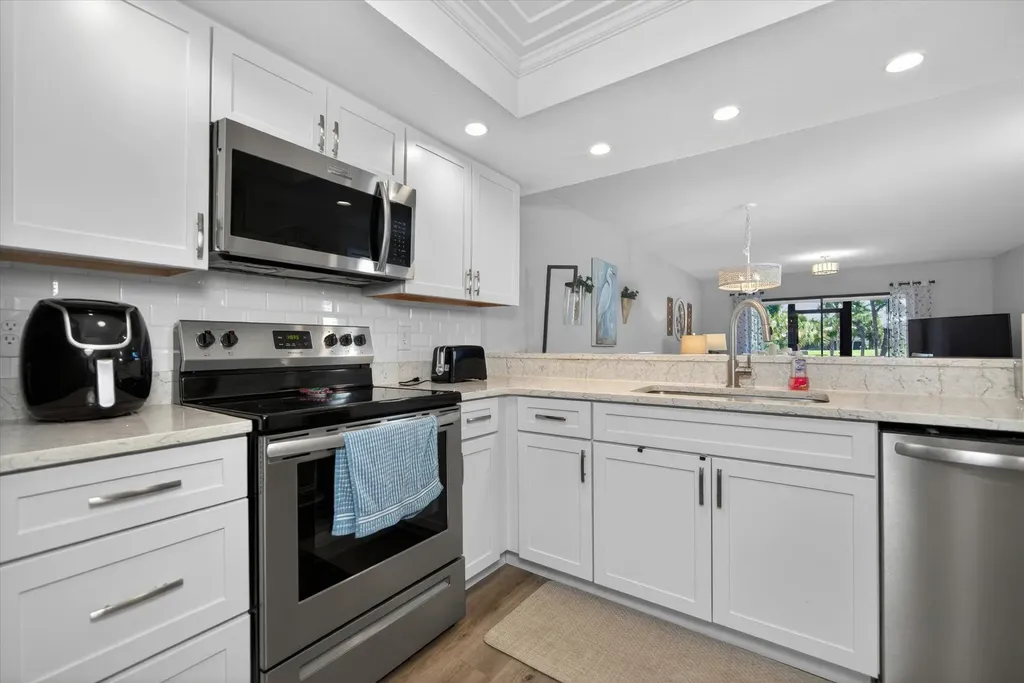 12191 Kelly Sands Way Fort Myers FL 33908