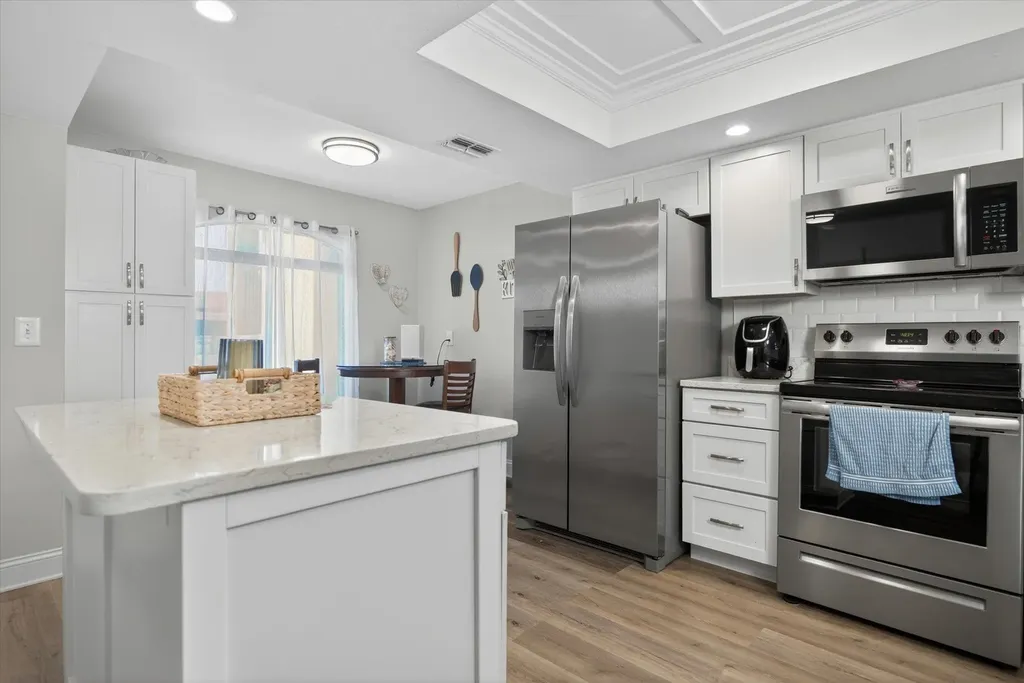 12191 Kelly Sands Way Fort Myers FL 33908