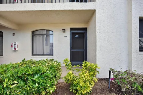 12191 Kelly Sands Way Fort Myers FL 33908
