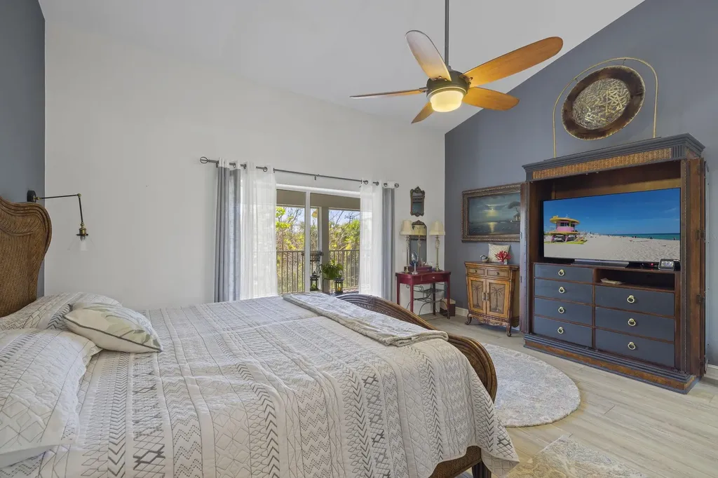 485 Peachtree Road Sanibel FL 33957