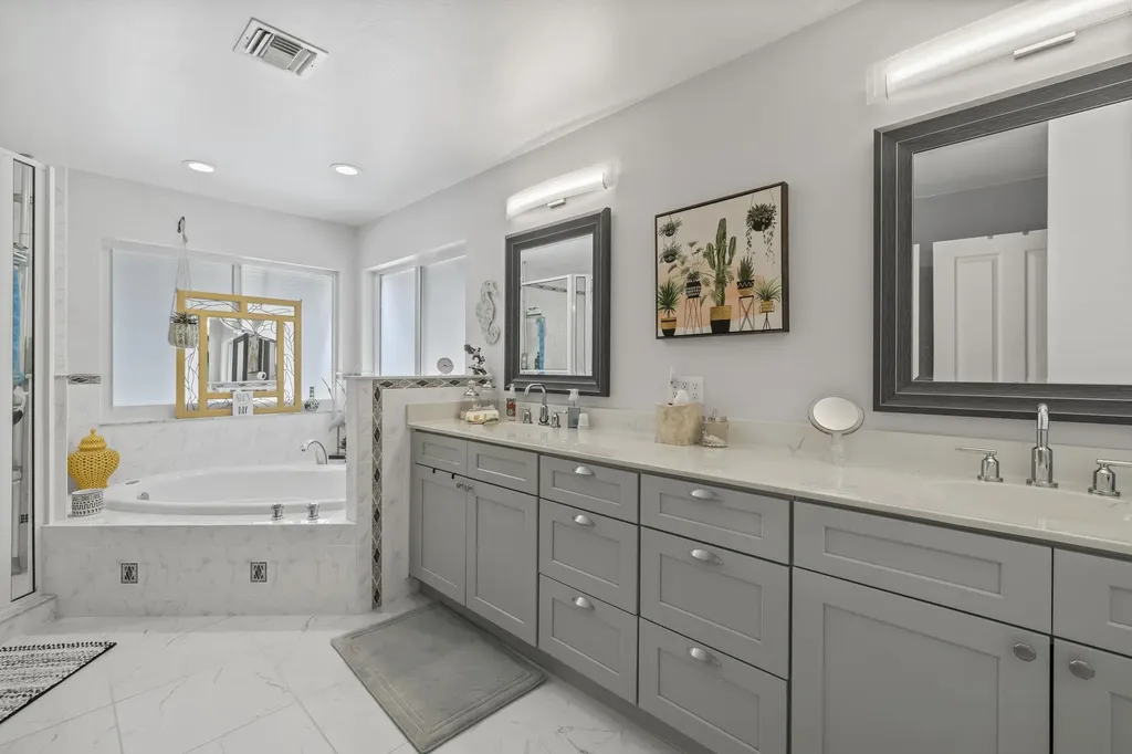 485 Peachtree Road Sanibel FL 33957