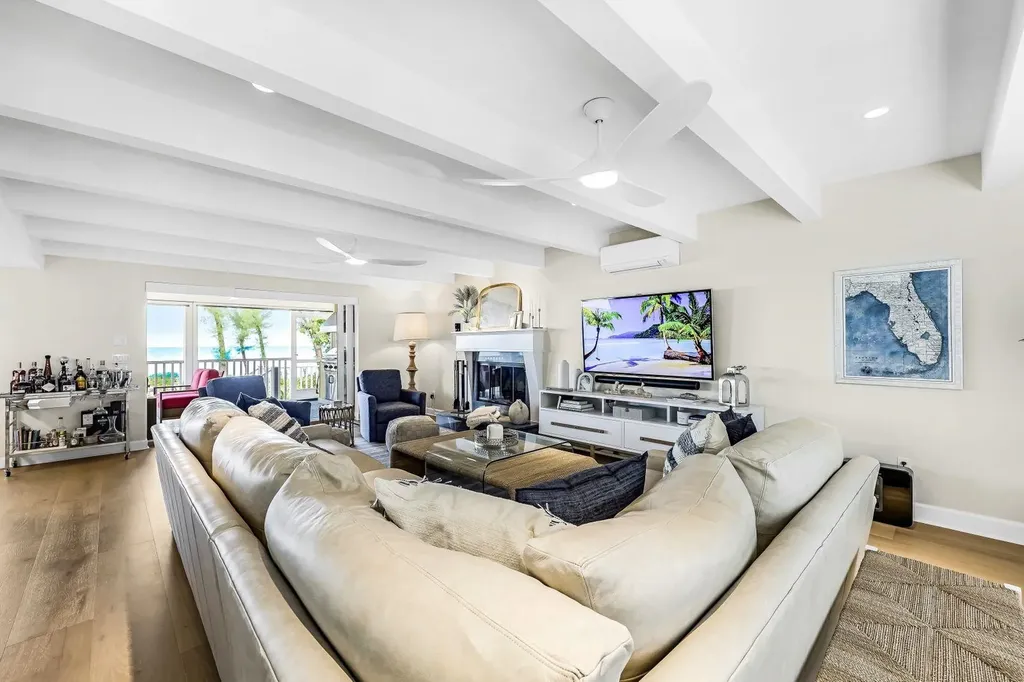 1 Sunset Captiva Lane Captiva FL 33924