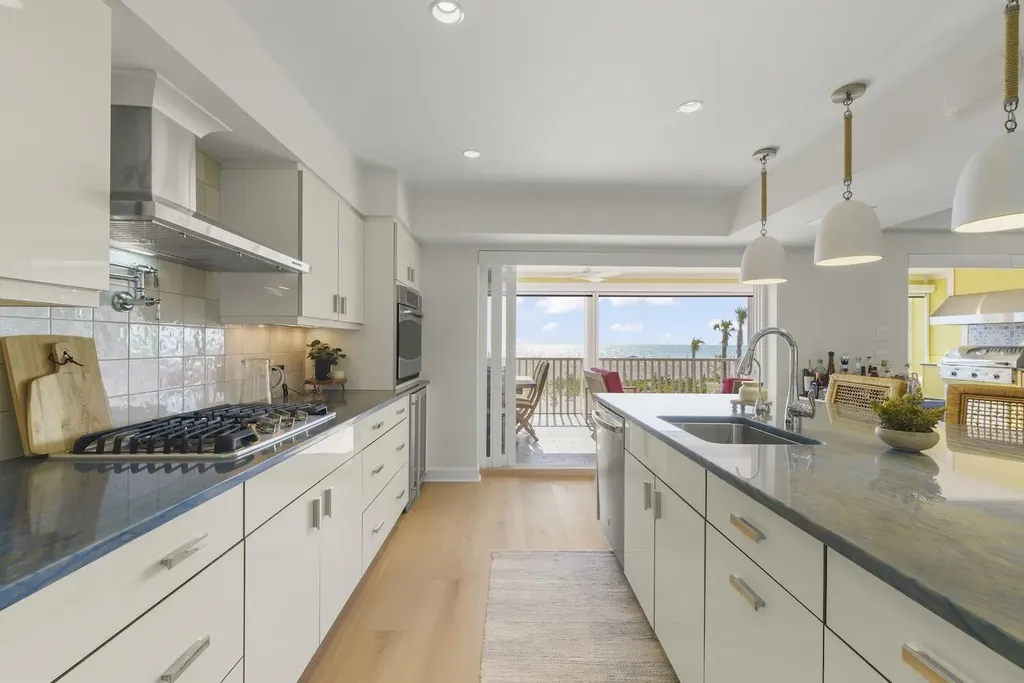 1 Sunset Captiva Lane Captiva FL 33924