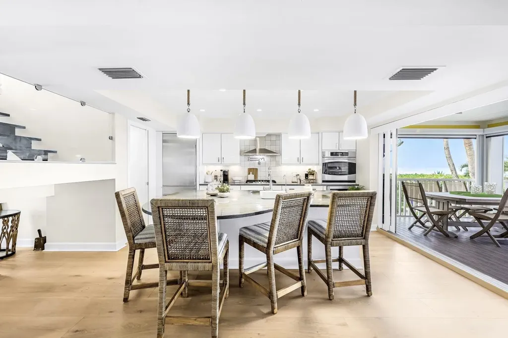 1 Sunset Captiva Lane Captiva FL 33924