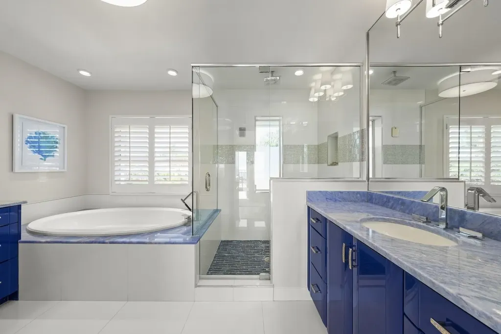 1 Sunset Captiva Lane Captiva FL 33924