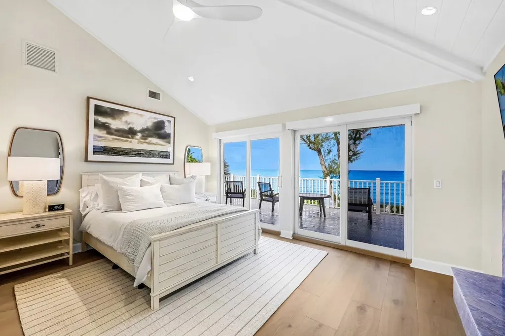 1 Sunset Captiva Lane Captiva FL 33924