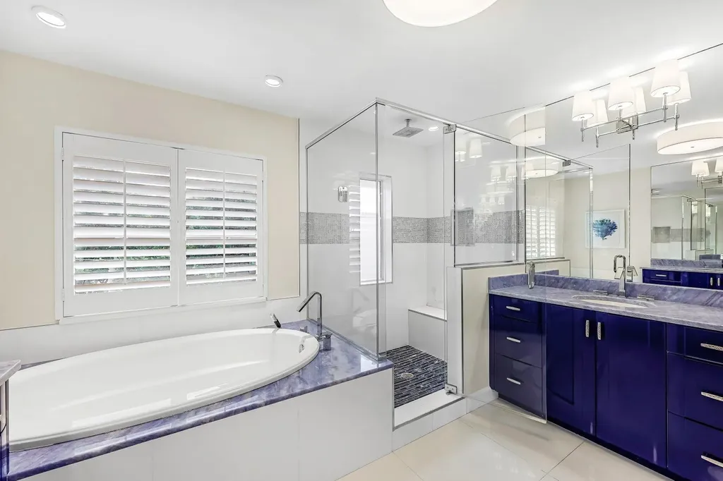 1 Sunset Captiva Lane Captiva FL 33924