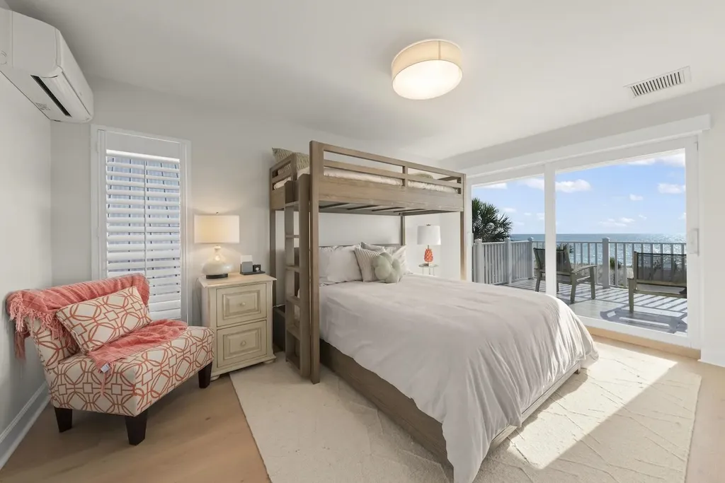1 Sunset Captiva Lane Captiva FL 33924