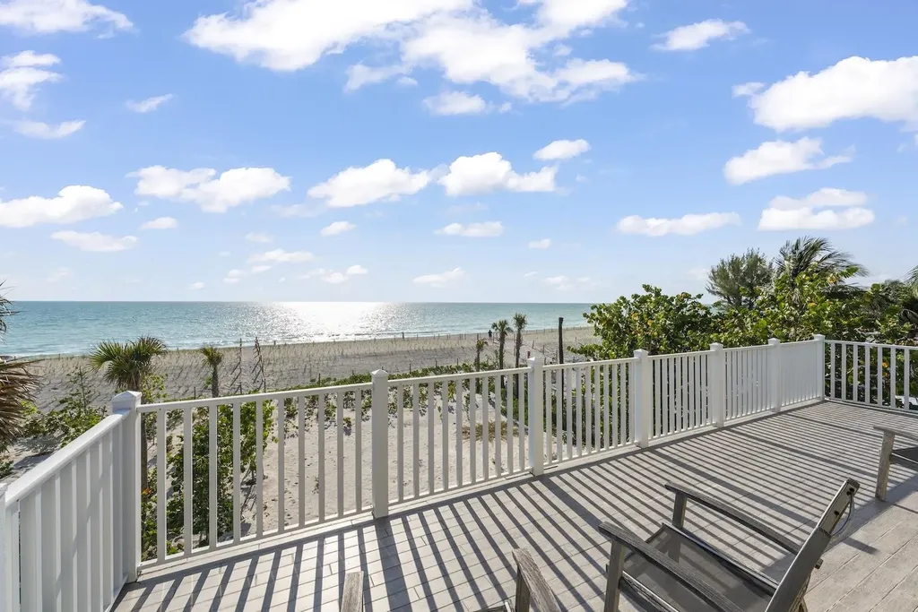 1 Sunset Captiva Lane Captiva FL 33924