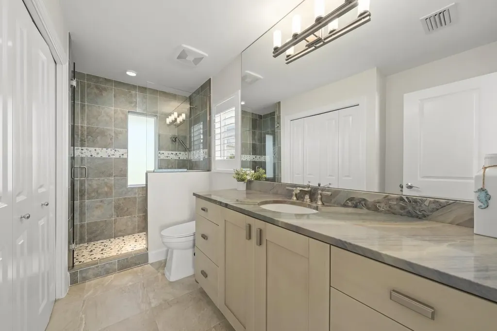 1 Sunset Captiva Lane Captiva FL 33924