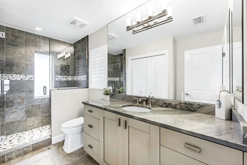 1 Sunset Captiva Lane Captiva FL 33924