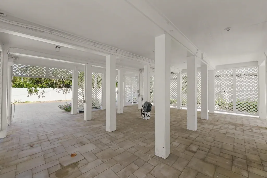1 Sunset Captiva Lane Captiva FL 33924