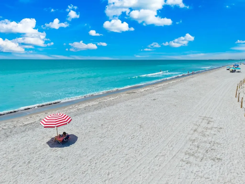 1 Sunset Captiva Lane Captiva FL 33924