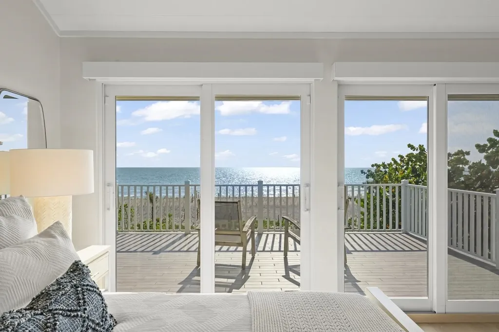 1 Sunset Captiva Lane Captiva FL 33924
