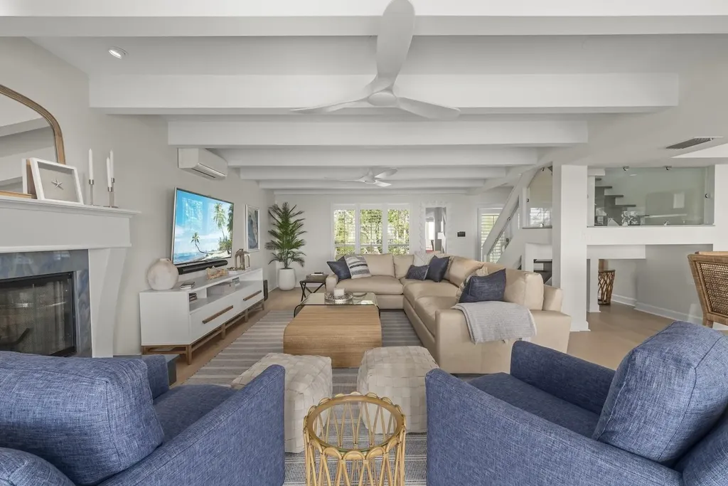 1 Sunset Captiva Lane Captiva FL 33924