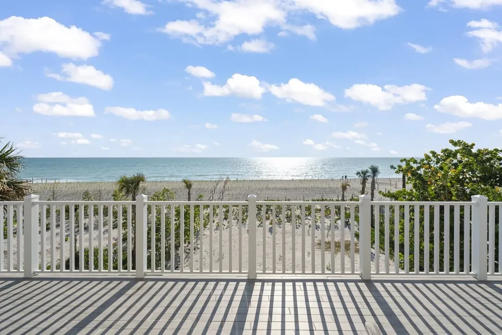 1 Sunset Captiva Lane Captiva FL 33924