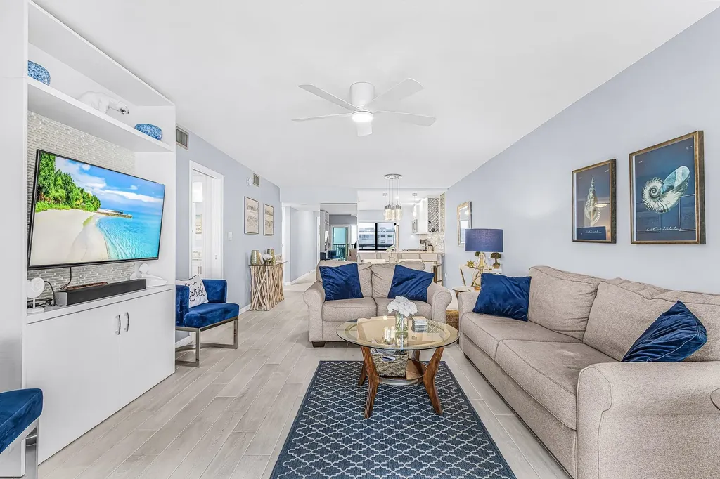 8402 Estero Boulevard Fort Myers Beach FL 33931