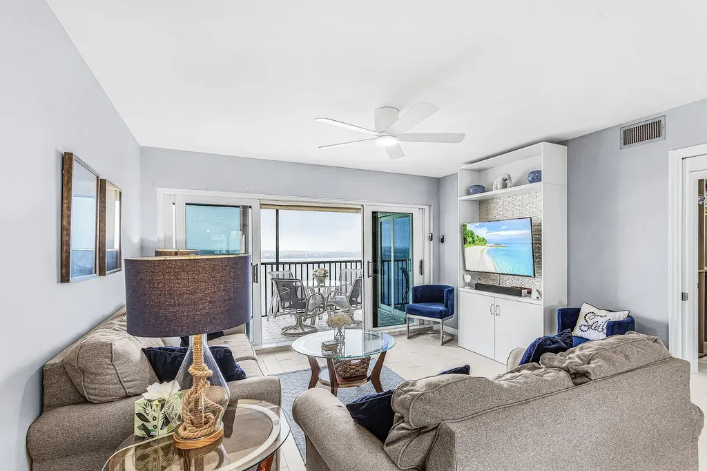 8402 Estero Boulevard Fort Myers Beach FL 33931