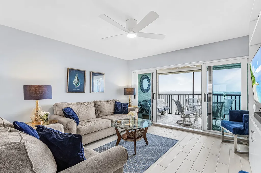 8402 Estero Boulevard Fort Myers Beach FL 33931