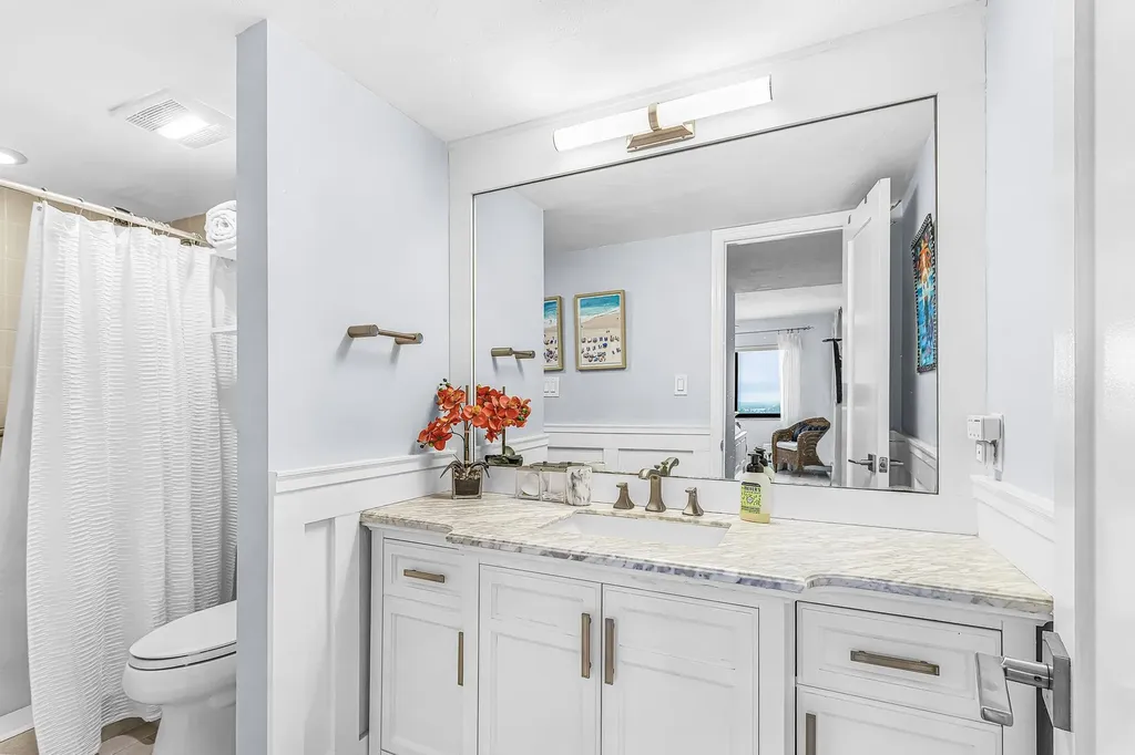 8402 Estero Boulevard Fort Myers Beach FL 33931