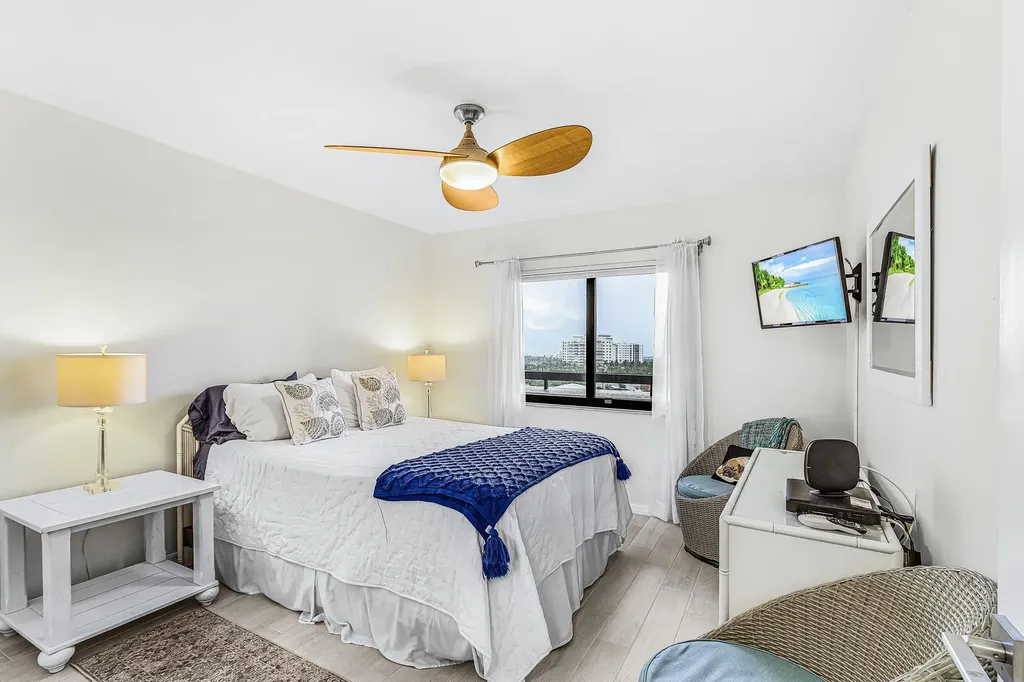 8402 Estero Boulevard Fort Myers Beach FL 33931
