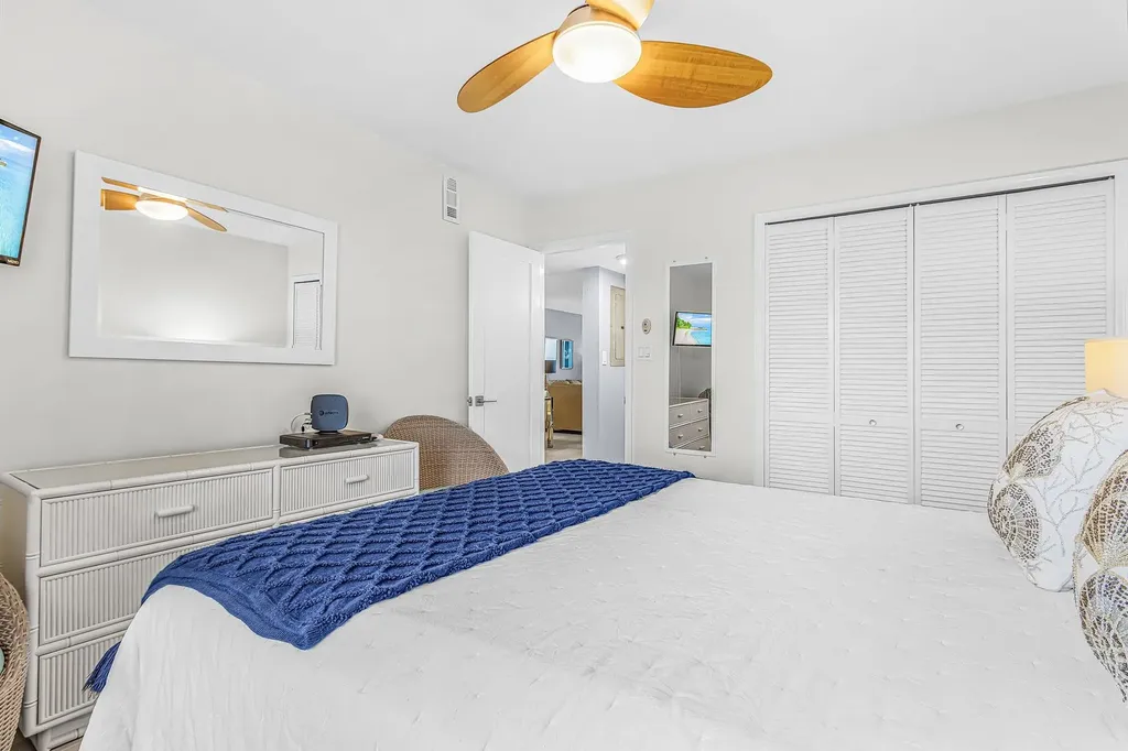 8402 Estero Boulevard Fort Myers Beach FL 33931