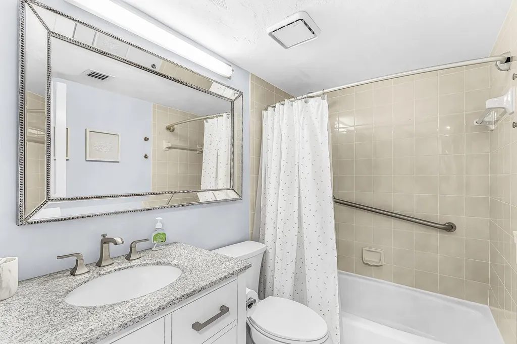 8402 Estero Boulevard Fort Myers Beach FL 33931