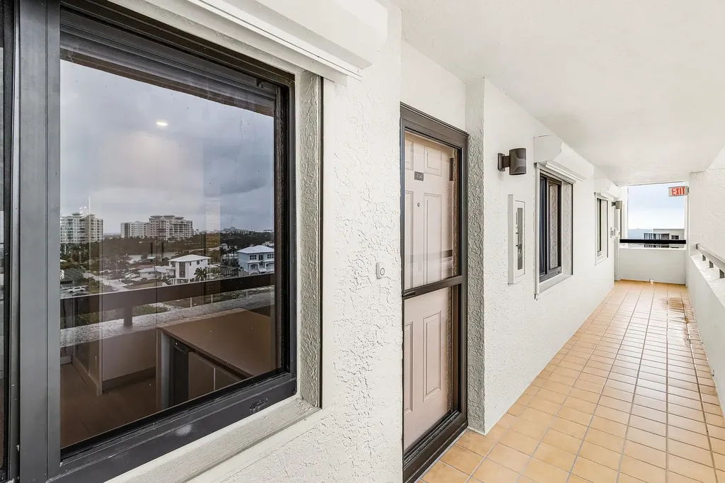 8402 Estero Boulevard Fort Myers Beach FL 33931