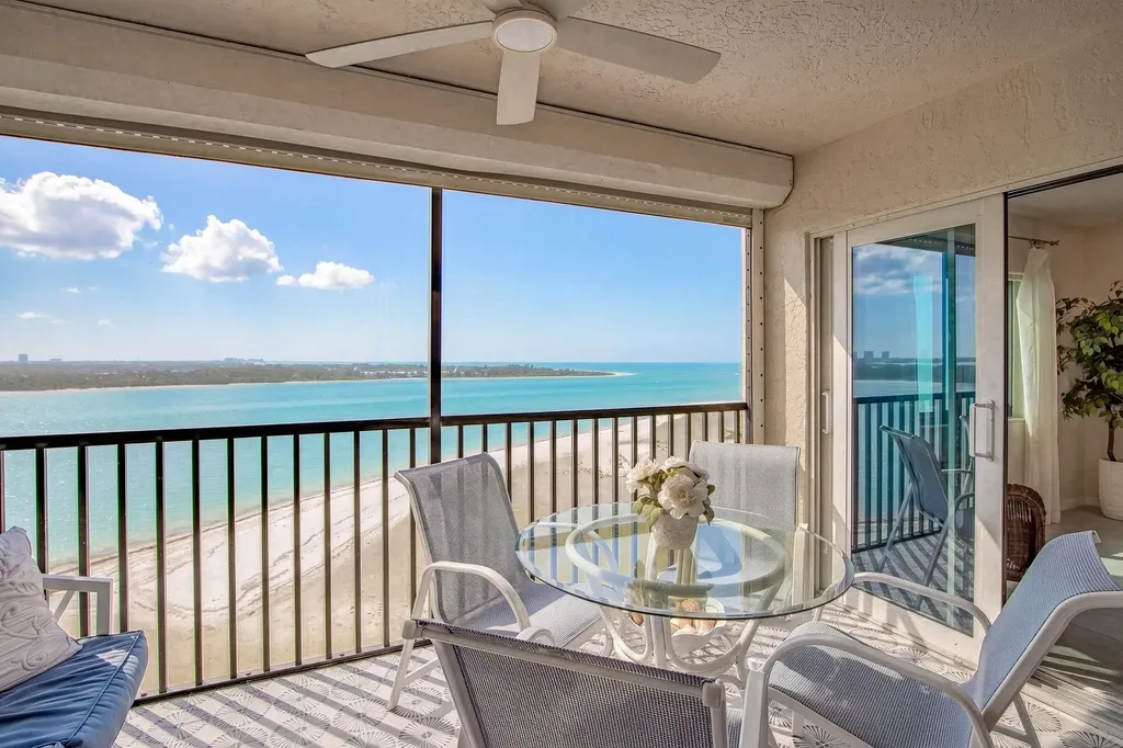 8402 Estero Boulevard Fort Myers Beach FL 33931