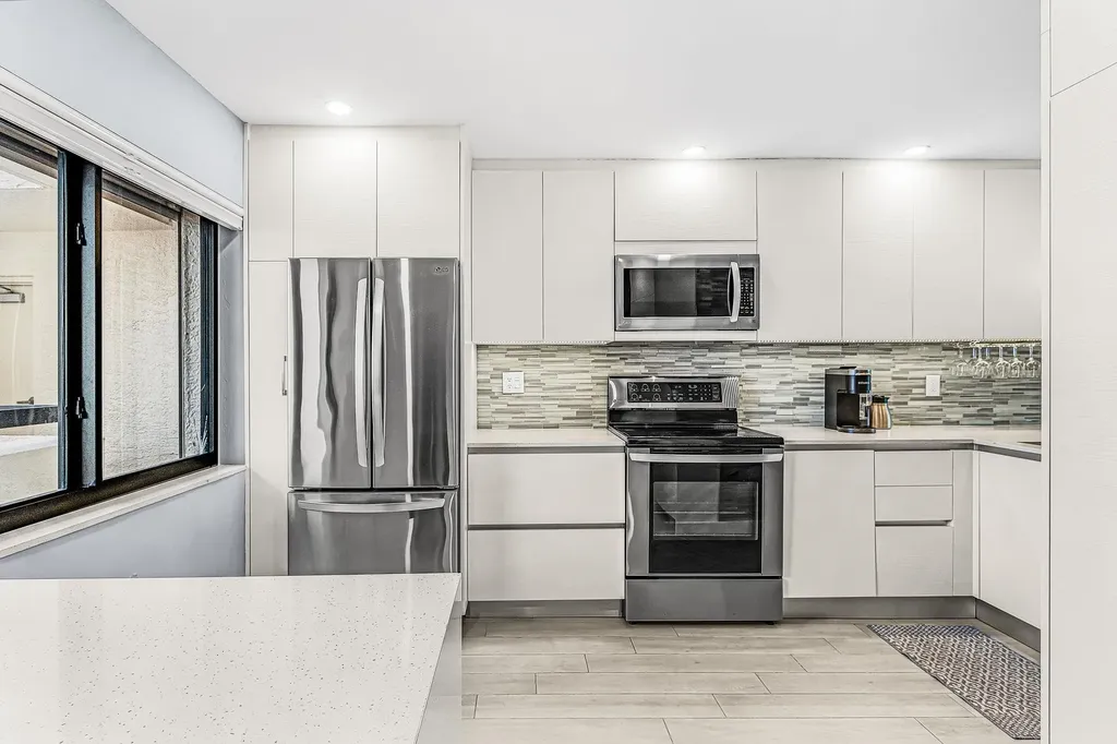 8402 Estero Boulevard Fort Myers Beach FL 33931