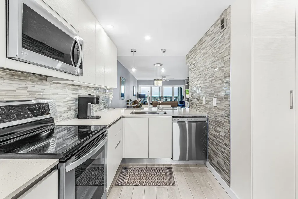 8402 Estero Boulevard Fort Myers Beach FL 33931