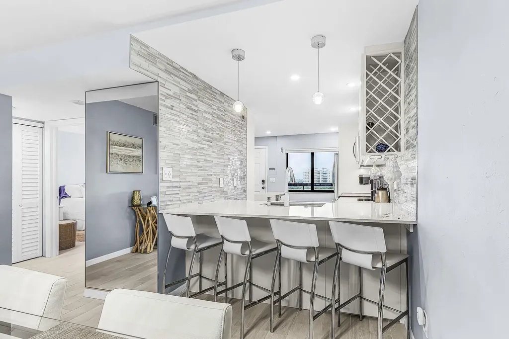8402 Estero Boulevard Fort Myers Beach FL 33931