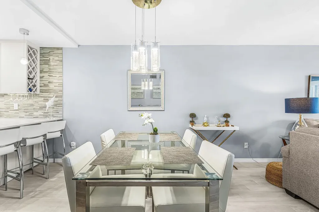 8402 Estero Boulevard Fort Myers Beach FL 33931