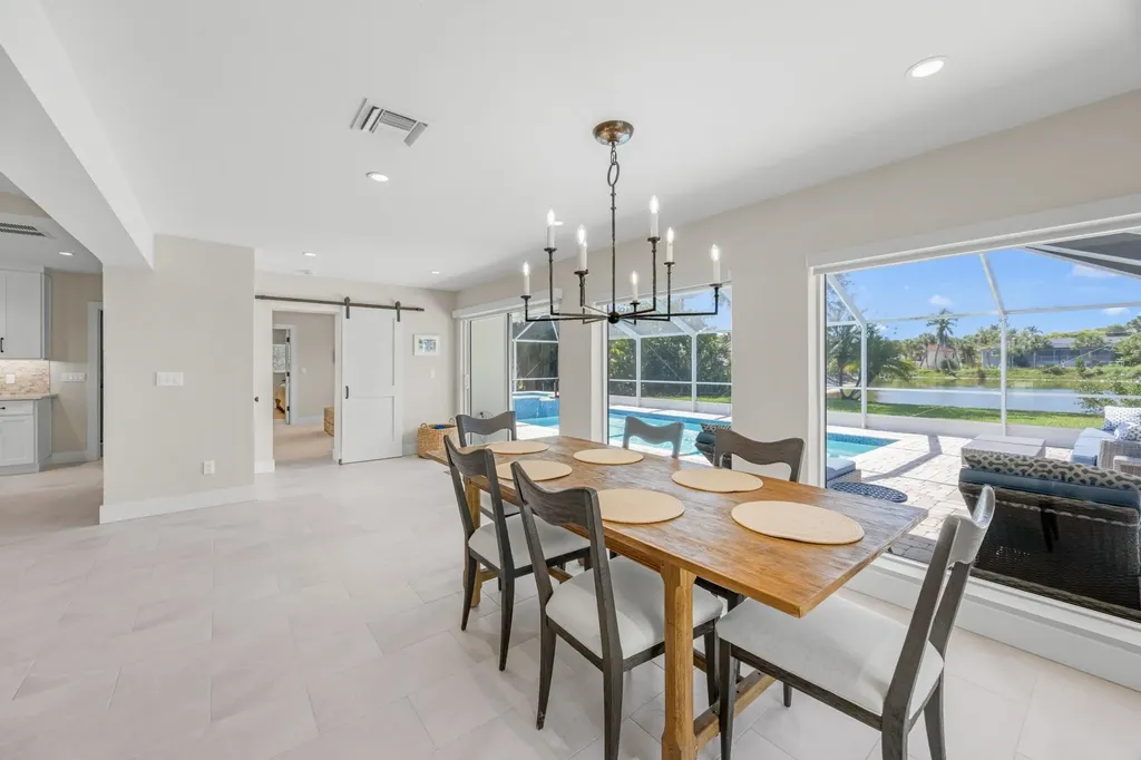 283 Palm Lake Drive Sanibel FL 33957