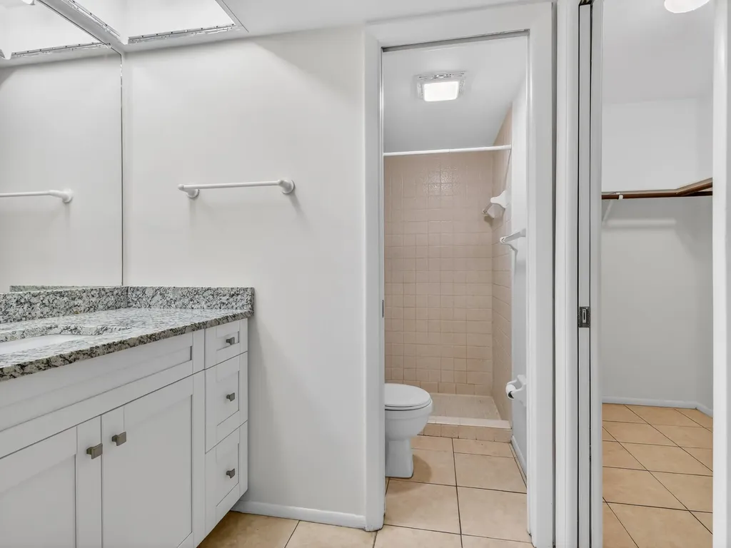 2141 SE 15th Place Cape Coral FL 33990