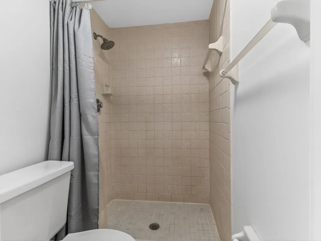 2141 SE 15th Place Cape Coral FL 33990