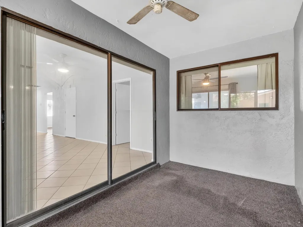 2141 SE 15th Place Cape Coral FL 33990
