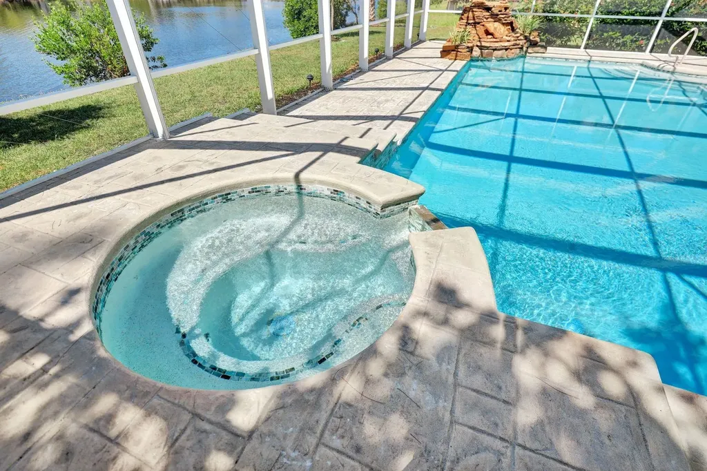 9007 Mockingbird Drive Sanibel FL 33957
