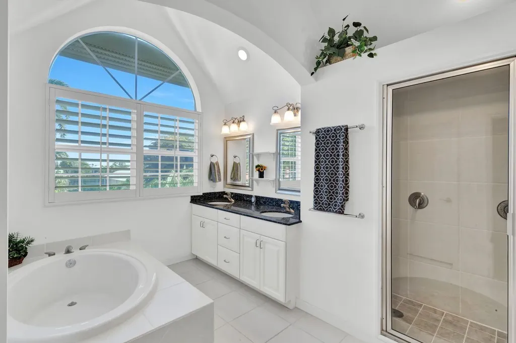 9007 Mockingbird Drive Sanibel FL 33957